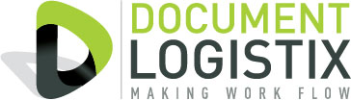 Document Logistix